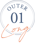 OUTER 01 Long