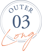 OUTER 03 Long