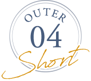 OUTER 04 Short