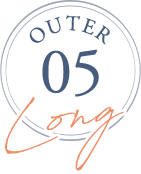 OUTER 05 Long