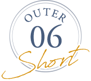 OUTER 06 Short