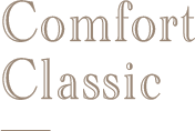 Comfort Classic