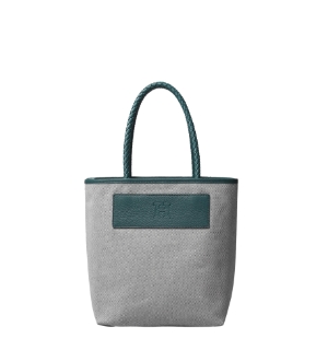 TOTE BAG M