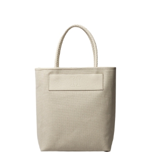 TOTE BAG L