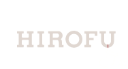 HIROFU