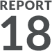 REPORT 18