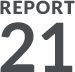 REPORT 21