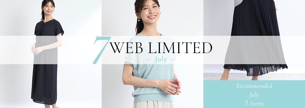 WEB LIMITED