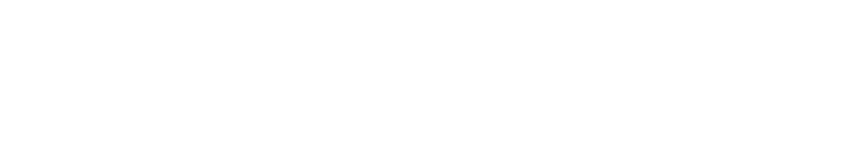 Gretta