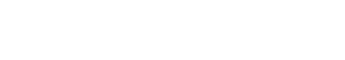 Angela