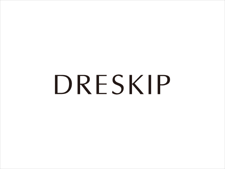 DRESKIP