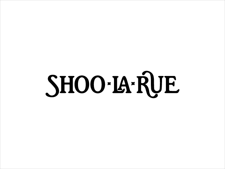 SHOO・LA・RUE