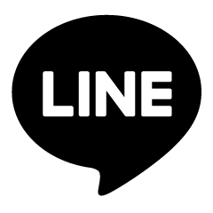 LINE