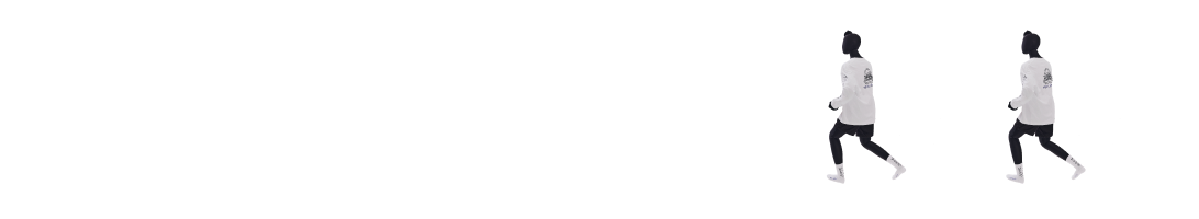 わくわくのXLサイズありますか？