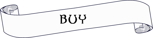 BUY