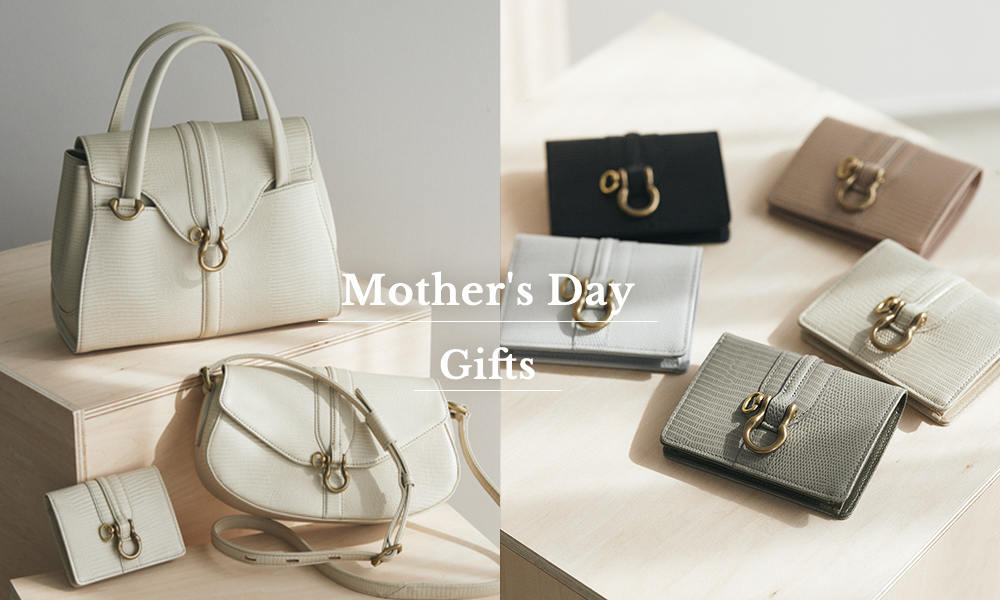 Mother's Day Gifts