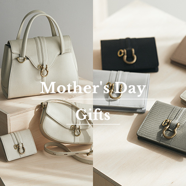 Mother's Day Gifts