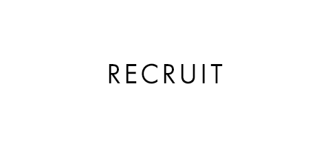 RECRUIT