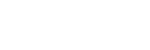 UVケア