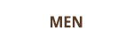 MEN