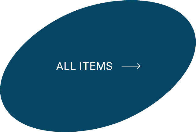 ALL ITEMS