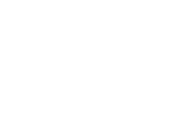 体型カバー