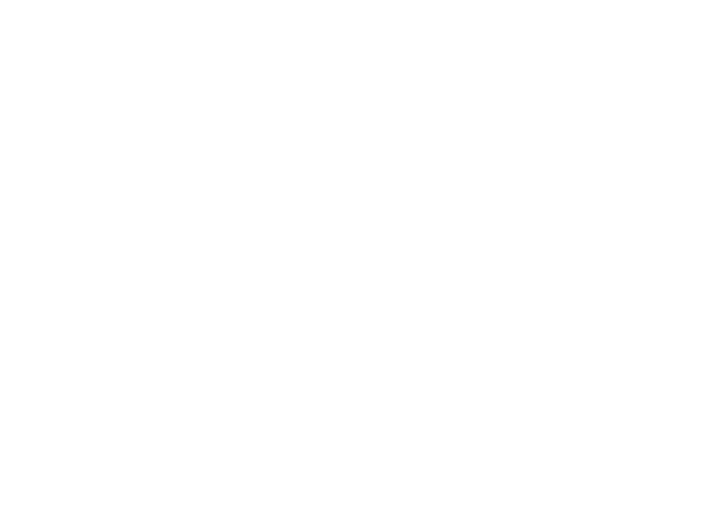 低身長カバー