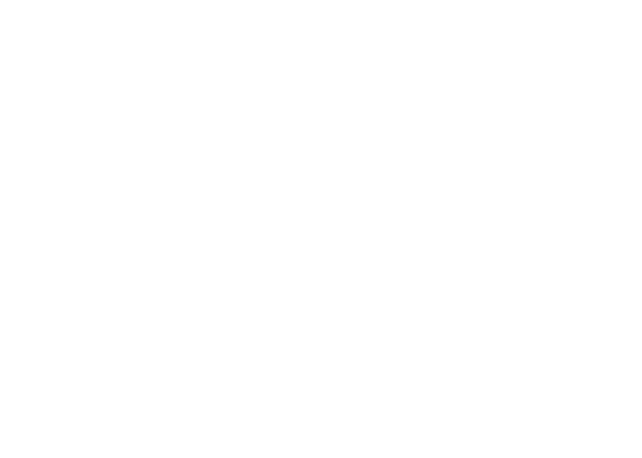 高見え術