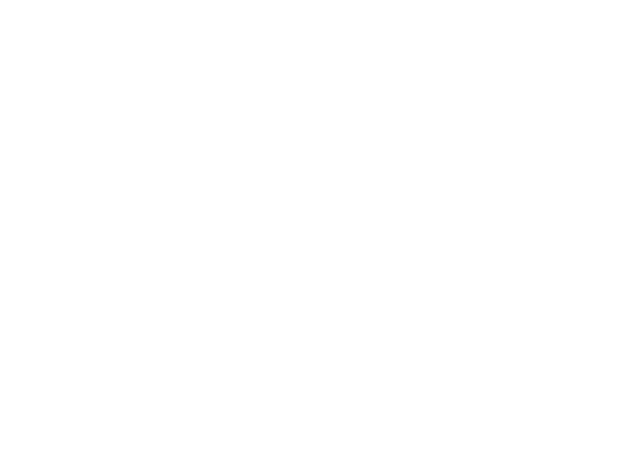 カラーの取り入れ術