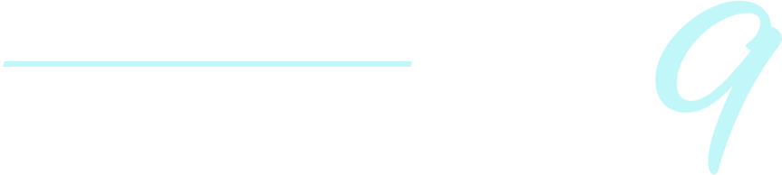 きれいめカジュアル派のための機能素材アイテム9