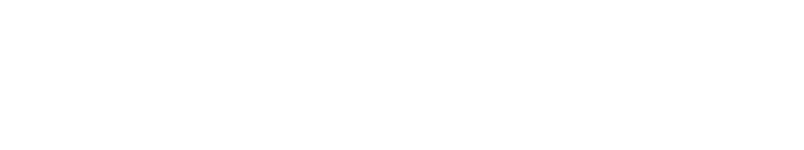 海へ、山へ、ホカンスへ！