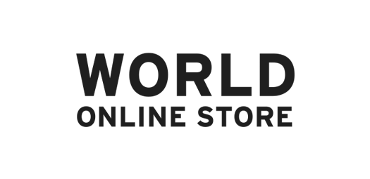 WORLD ONLINE STORE