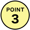 POINT3