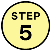 STEP5