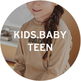 KIDS.BABY.TEEN