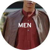 MEN