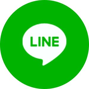 公式LINE