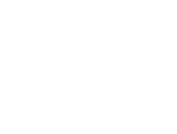 WELCOME WORLD ONLINE STORE アパレルメーカー直営通販サイト 最大級の品揃え ワールド オンラインストアはレディース、メンズ、キッズ、生活雑貨など幅広い品揃えの中からまとめてご購入いただけます。また、直営通販サイトとして店舗との相互サービスも展開中でお買い物をより便利に体験することが出来ます。